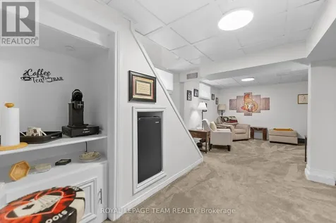 361 Archibald Avenue Renfrew ON K7V 3A5