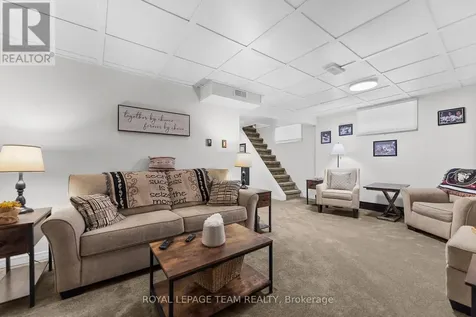 361 Archibald Avenue Renfrew ON K7V 3A5