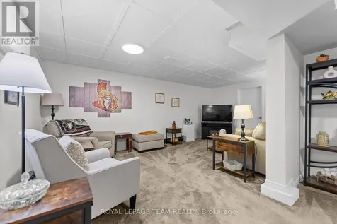 361 Archibald Avenue Renfrew ON K7V 3A5