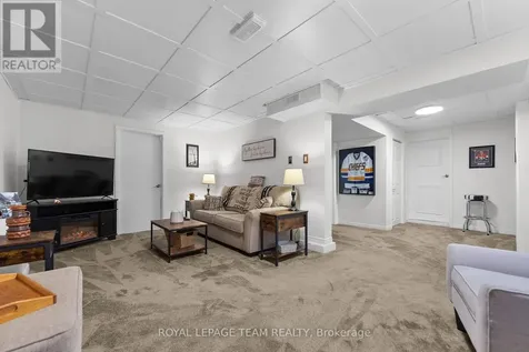 361 Archibald Avenue Renfrew ON K7V 3A5
