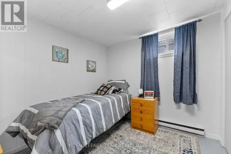 361 Archibald Avenue Renfrew ON K7V 3A5
