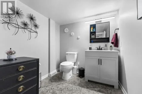 361 Archibald Avenue Renfrew ON K7V 3A5