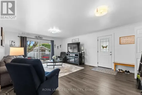 361 Archibald Avenue Renfrew ON K7V 3A5