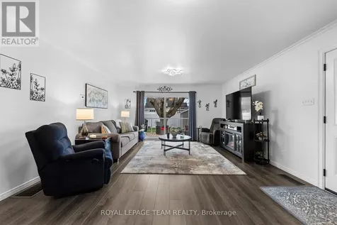 361 Archibald Avenue Renfrew ON K7V 3A5