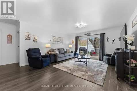 361 Archibald Avenue Renfrew ON K7V 3A5