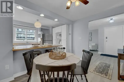 960 Glen Street Oshawa (lakeview) ON L1J 6E8