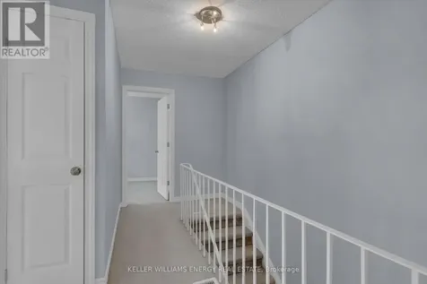 960 Glen Street Oshawa (lakeview) ON L1J 6E8