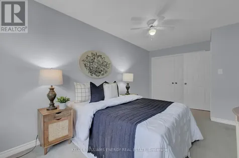 960 Glen Street Oshawa (lakeview) ON L1J 6E8