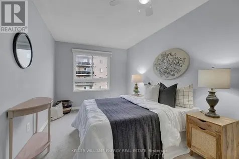 960 Glen Street Oshawa (lakeview) ON L1J 6E8