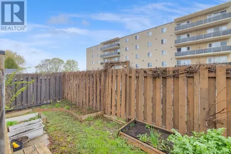 960 Glen Street Oshawa (lakeview) ON L1J 6E8
