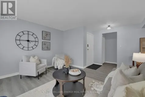 960 Glen Street Oshawa (lakeview) ON L1J 6E8