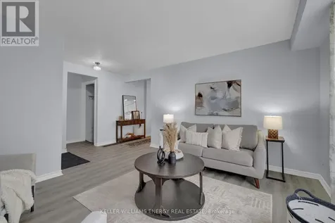 960 Glen Street Oshawa (lakeview) ON L1J 6E8