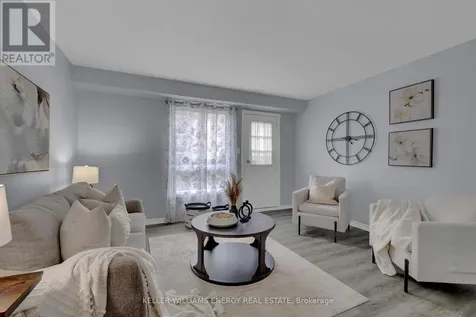 960 Glen Street Oshawa (lakeview) ON L1J 6E8