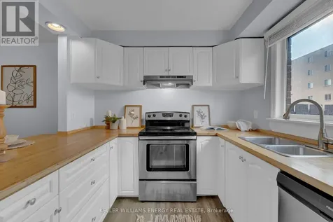 960 Glen Street Oshawa (lakeview) ON L1J 6E8