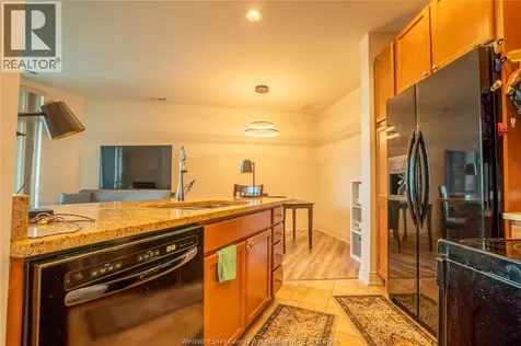 1225 Riverside Windsor ON N9A 0A2