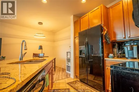 1225 Riverside Windsor ON N9A 0A2