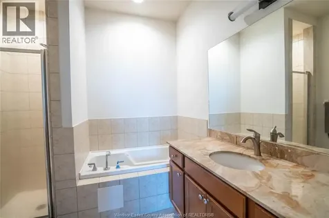 1225 Riverside Windsor ON N9A 0A2