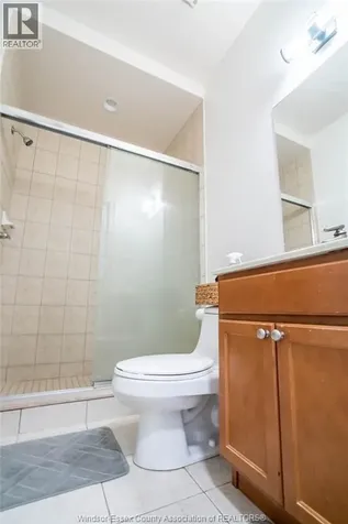 1225 Riverside Windsor ON N9A 0A2