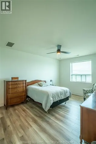 1225 Riverside Windsor ON N9A 0A2