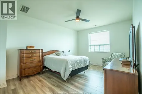 1225 Riverside Windsor ON N9A 0A2