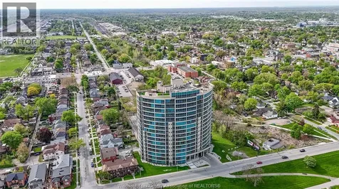 1225 Riverside Windsor ON N9A 0A2