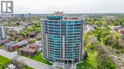 1225 Riverside Windsor ON N9A 0A2