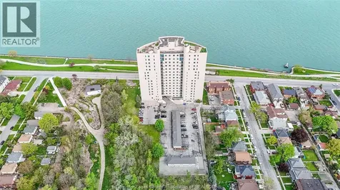 1225 Riverside Windsor ON N9A 0A2