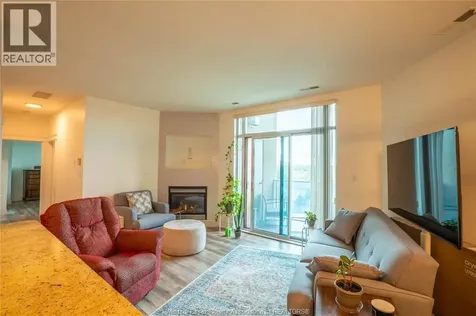 1225 Riverside Windsor ON N9A 0A2