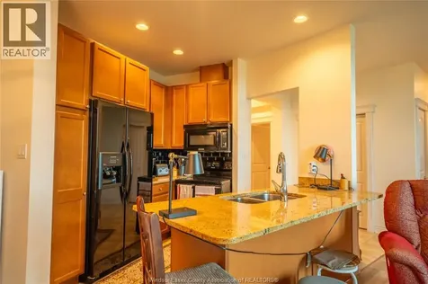 1225 Riverside Windsor ON N9A 0A2