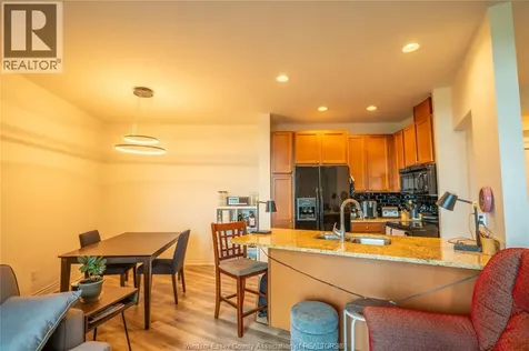 1225 Riverside Windsor ON N9A 0A2
