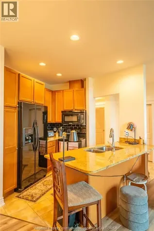 1225 Riverside Windsor ON N9A 0A2