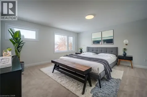 264 Blair Road Cambridge ON N1S 4K9