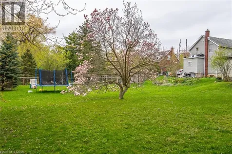 143 Bridgeport Road Waterloo ON N2J 2K3