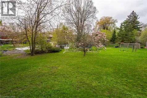 143 Bridgeport Road Waterloo ON N2J 2K3
