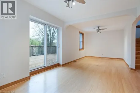 143 Bridgeport Road Waterloo ON N2J 2K3