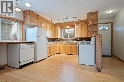 143 Bridgeport Road Waterloo ON N2J 2K3