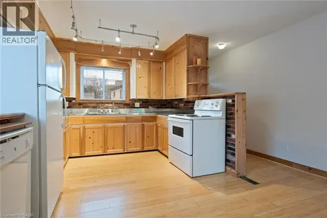 143 Bridgeport Road Waterloo ON N2J 2K3