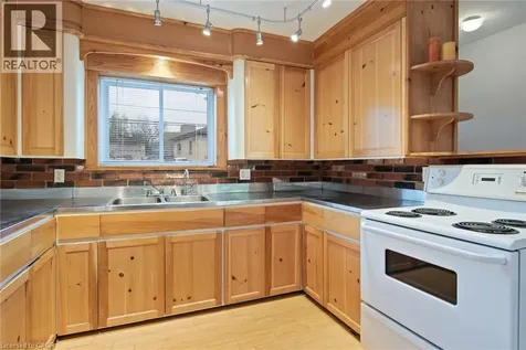 143 Bridgeport Road Waterloo ON N2J 2K3