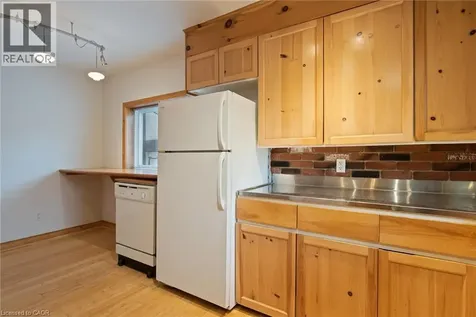 143 Bridgeport Road Waterloo ON N2J 2K3
