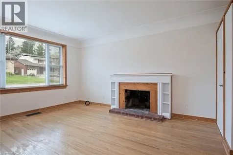 143 Bridgeport Road Waterloo ON N2J 2K3