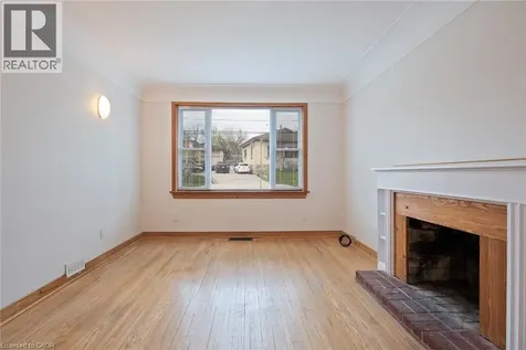143 Bridgeport Road Waterloo ON N2J 2K3
