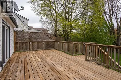 143 Bridgeport Road Waterloo ON N2J 2K3