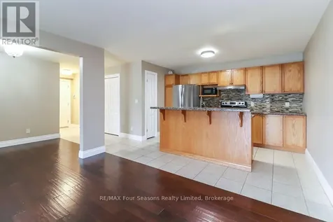 435 Walnut Street Collingwood ON L9Y 5J9