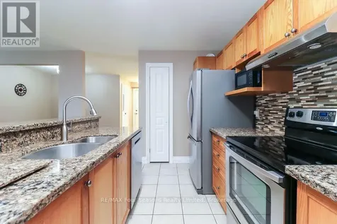 435 Walnut Street Collingwood ON L9Y 5J9
