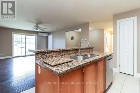 435 Walnut Street Collingwood ON L9Y 5J9
