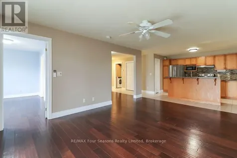 435 Walnut Street Collingwood ON L9Y 5J9