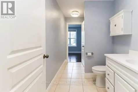 435 Walnut Street Collingwood ON L9Y 5J9