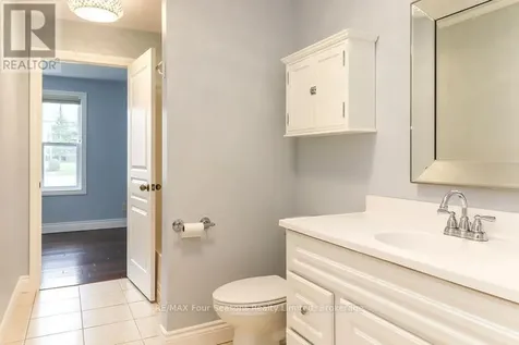 435 Walnut Street Collingwood ON L9Y 5J9