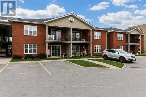 435 Walnut Street Collingwood ON L9Y 5J9