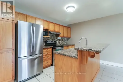 435 Walnut Street Collingwood ON L9Y 5J9